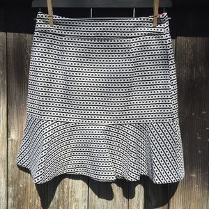 Banana Republic Mini